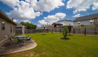 608 Surrey Ln, Benton, AR 72015