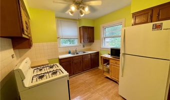 249 Malacca St, Akron, OH 44305