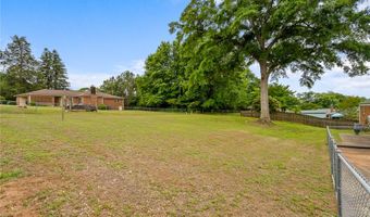 403 Blackberry Ln, Anderson, SC 29625