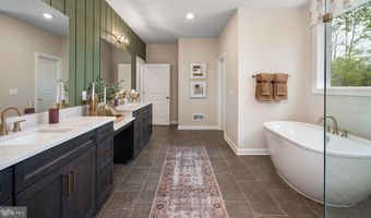 TBB WHILE AWAY Drive unit Richmond Richmond, Bowie, MD 20716