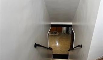 15854 Englewood Ave, Allen Park, MI 48101