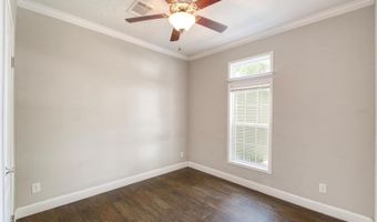 25156 BUTTONWOOD Dr 126, Astatula, FL 34705