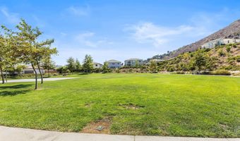 4726 Silent Knoll Dr, Fallbrook, CA 92028