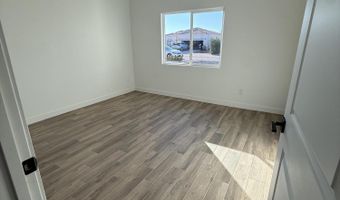 15241 S CAPISTRANO Rd, Arizona City, AZ 85123