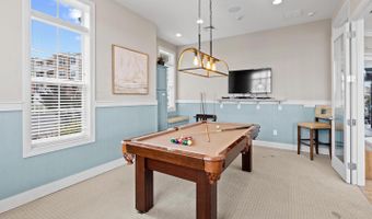 20141 RIESLING Ln #P401, Lewes, DE 19958