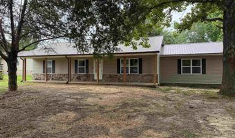 15 BROOKWOOD Loop, Adamsville, TN 38310
