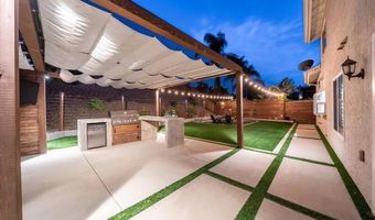 3580 Normandy Cir, Oceanside, CA 92056