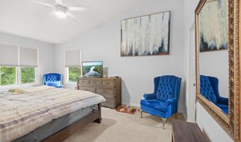 2691 CLAIBOURNE Rd, Annapolis, MD 21403
