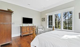 245 Davies Rd, Bluffton, SC 29910