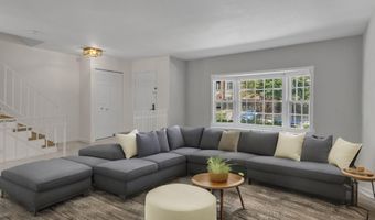 8247 CLIFTON FARM Ct, Alexandria, VA 22306