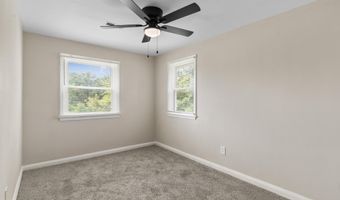6023 CHINQUAPIN Pkwy, Baltimore, MD 21239