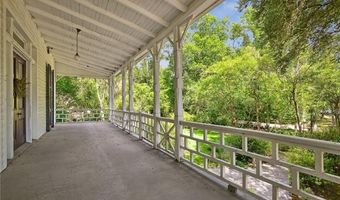 22128 5TH St, Abita Springs, LA 70420