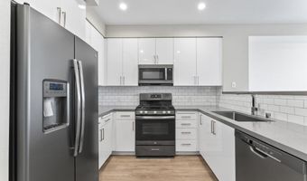 355 N Cleveland St 213, Oceanside, CA 92054