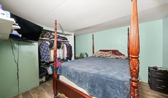 3501 W Windy, Benton City, WA 99320