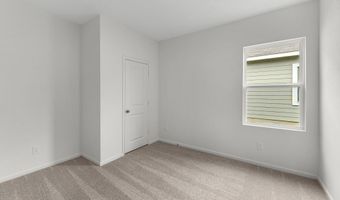 10536 Lesser Snow, Adkins, TX 78101