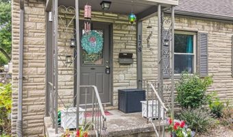 178 S Edgehill Ave, Austintown, OH 44515