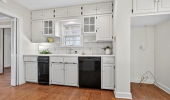 1731 S Johnstone Ave, Bartlesville, OK 74003