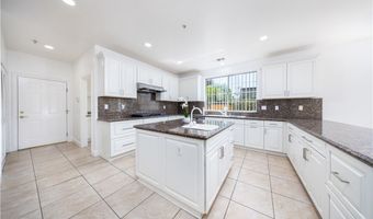 68 E Longden Ave, Arcadia, CA 91006