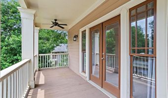 1843 Timberwood Trce, Decatur, GA 30032