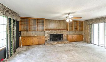 816 Highway 1, Oil City, LA 71061