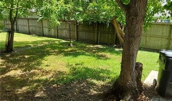7214 ANNE St, Arabi, LA 70032