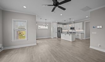 1057 Montevallo Ln, Ayden, NC 28513