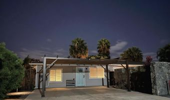 23 Kuapapa Pl, Kihei, HI 96753