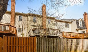 10107 GALSWORTHY Pl, Bethesda, MD 20817