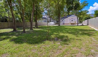 1206 Mill St, Camden, SC 29020