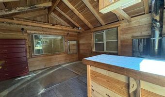 Whitetail Lane lot 12, Bonanza, OR 97623