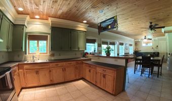 15 A Keyes Hollow Rd, Acworth, NH 03607