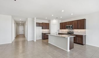 2050 E PIEDMONT Pl, Casa Grande, AZ 85122
