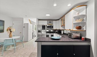 84 Roundhouse Rd, Bourne, MA 02532