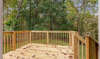 1634 Riverview, Auburn, GA 30011
