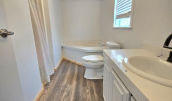 11550 Boyne Blvd, Allendale, MI 49401