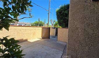 9601 Woodman Ave 8, Arleta, CA 91331