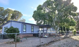 3145 W Citrus Rd, Benson, AZ 85602
