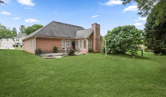 4158 Stillwater Pt, Ellenwood, GA 30294