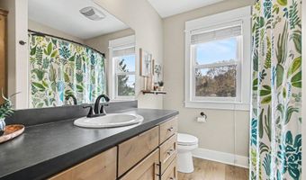 6610 Warner St, Allendale, MI 49401