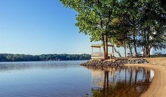 141 Greenridge Rd, Clover, SC 29710