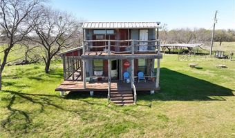 236 HCR 2215, Aquilla, TX 76622