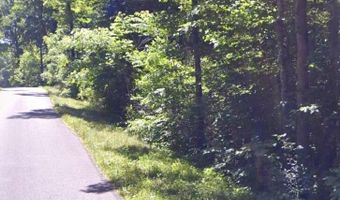 821 Doolittle Rd, Annville, KY 40402