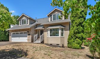 13265 SW HANSON Ln, Beaverton, OR 97008