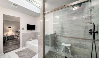 4400 Celebration Dr SW, Atlanta, GA 30331