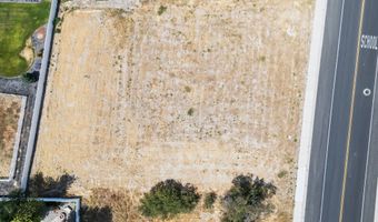 257 N ALPINE 3, Alpine, UT 84004
