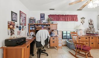 1700 VARNER Ct, Bartow, FL 33830