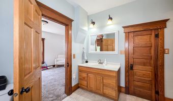 411 N 4th St, Battle Creek, NE 68715