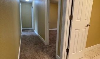 15 Bluestem Ln, Bentonville, AR 72712