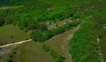520 Senterfeit Rd, Batesburg, SC 29006