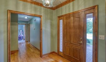 205 SCARLET Cir, Dover, DE 19904